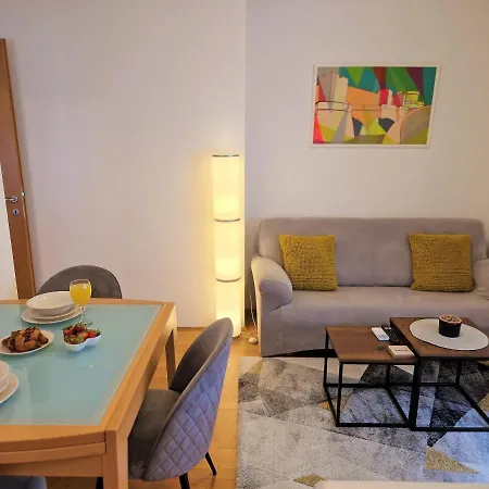 Apartment Ana - Dubrovnik Exterior photo