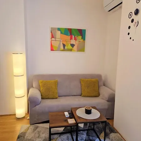 Apartment Ana - Dubrovnik Exterior photo